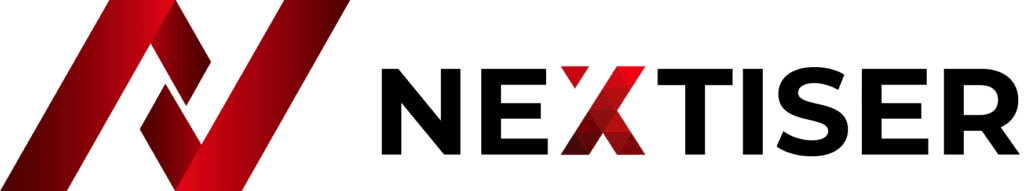 NEXTISER DIGITAL MARKETING AGENCY